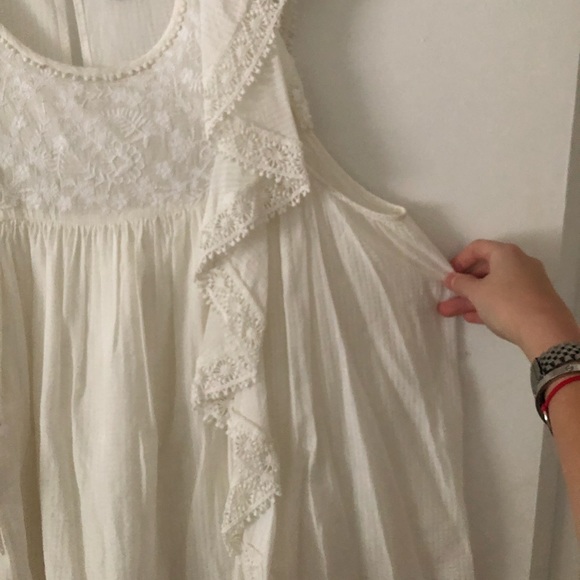 Tank - Picture 2 of 3